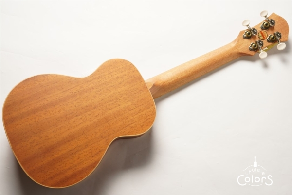 aNN-UC10 - Living Corral